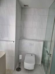 The Scotts Tower (D9), Condominium #408811131